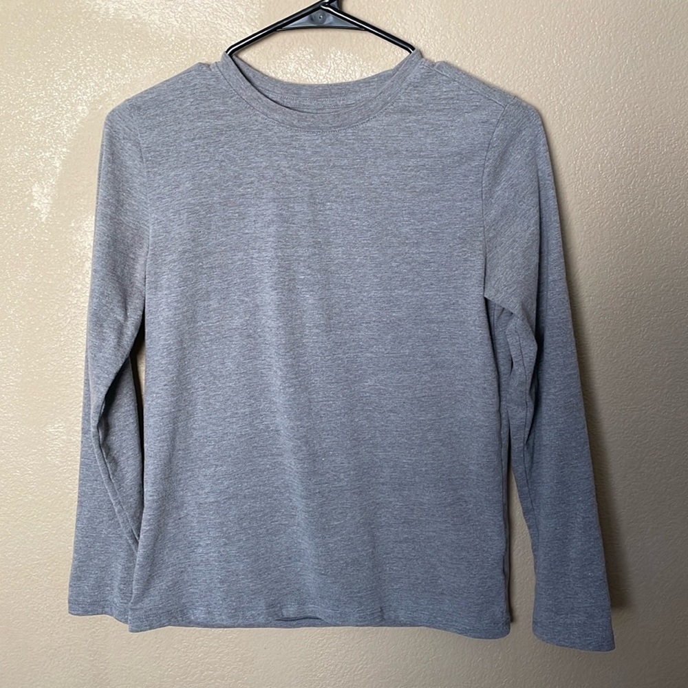 Cat & Jack Top